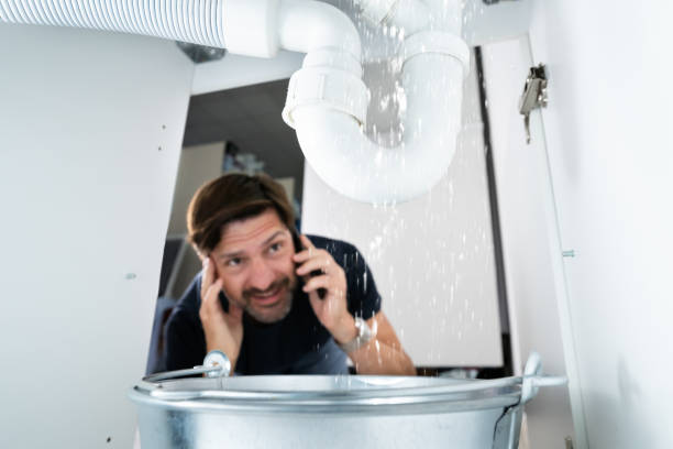 Trusted Lake Mack Forest Hills, FL Plumbing Experts