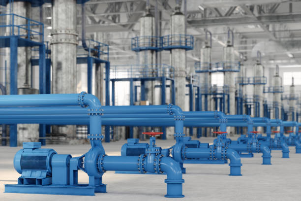 Best Plumbing Installation Services  in Lake Mack Forest Hills, FL