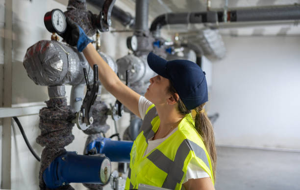 Best Boilers & Radiators  in Lake Mack Forest Hills, FL