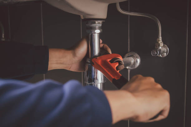 Best Water Heater Repair  in Lake Mack Forest Hills, FL